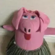 カズの画像