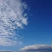 スカイの画像