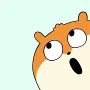 Mn プロフ必読の画像