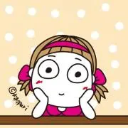 ともちゃんの画像