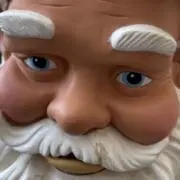さんたの画像