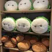 だんご
