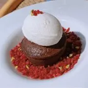 AMAPINの画像