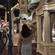 ぺめの画像