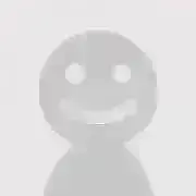 72Akiの画像