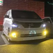 山口さん