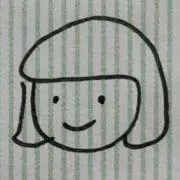ぼちゃの画像