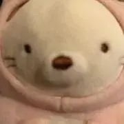 Me♡の画像