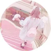 ❤︎ぴーち❤︎の画像