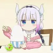 UDON58418の画像