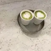 ハナの画像
