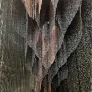 おにぎり