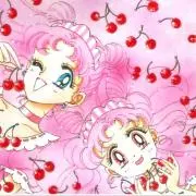 Kiyo♡まとめ申請についてプロフ必読の画像
