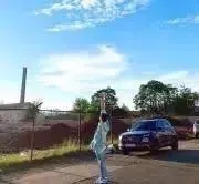 みっちの画像