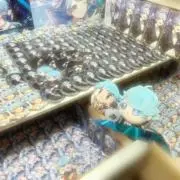 さき。の画像