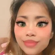 ANの画像