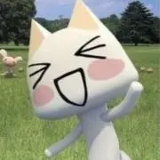 ⭐︎の画像