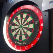 リーダー