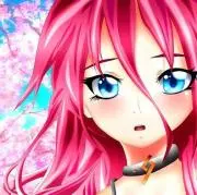 ラナ　オサマ
