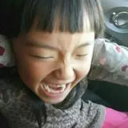Keiko Saito