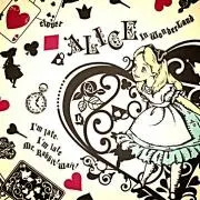 Alisa☆プロフ必読