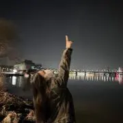 まるの画像