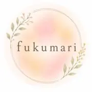 fukumariの画像