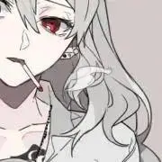 みや