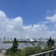 りんごの画像