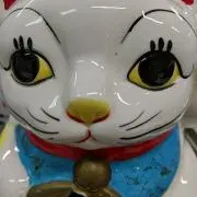 ポコニャン