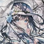 MMS プロフ必読の画像