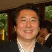 Hiroyuki Tanakaの画像
