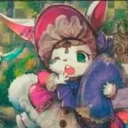 上田