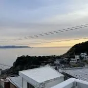 マンジュキッチの画像