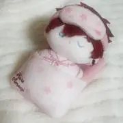 はるの画像