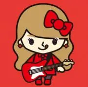 KUMIの画像