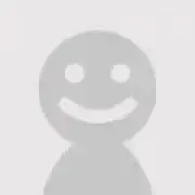 ミキママ