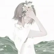 KKの画像