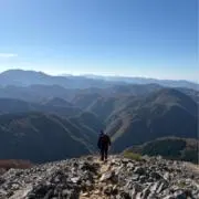 OTYAの画像