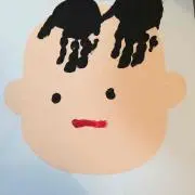 Daikoyosoの画像