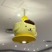 ぽむぷり♡