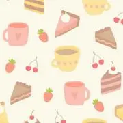 あったん☆プロフ読んで下さいの画像