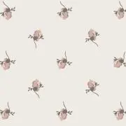 ♡の画像