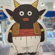 おでんの画像