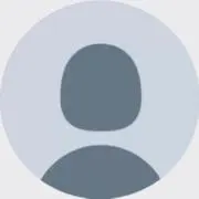 みちしゃん※プロフ必読の画像