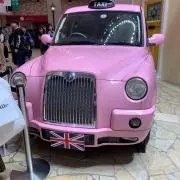 ミーミーの画像