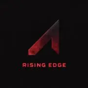 RISING EDGEの画像