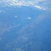Aの画像