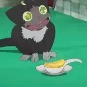 べ
