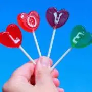 ysk♡